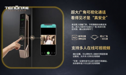 猫眼视频,揭秘猫咪世界的趣味瞬间